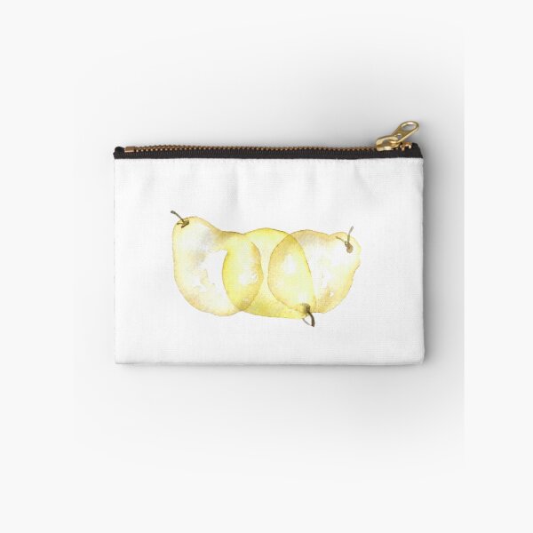 Item preview, light pears designed and sold by HiddenGarden.