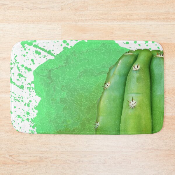 Item preview, San Pedro Pachanoi designed and sold by Fruitsome.