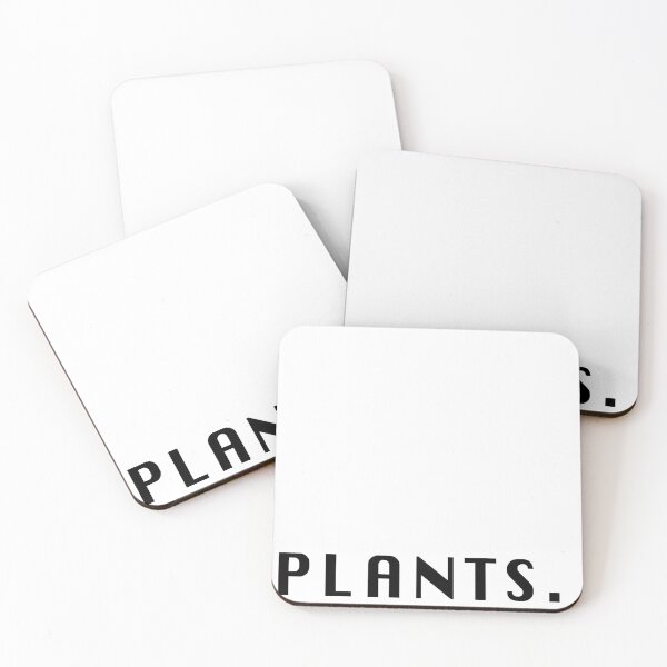 Item preview, Plant love designed and sold by Garden-Eden.