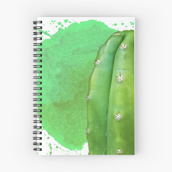Item preview, San Pedro Pachanoi designed and sold by Fruitsome.