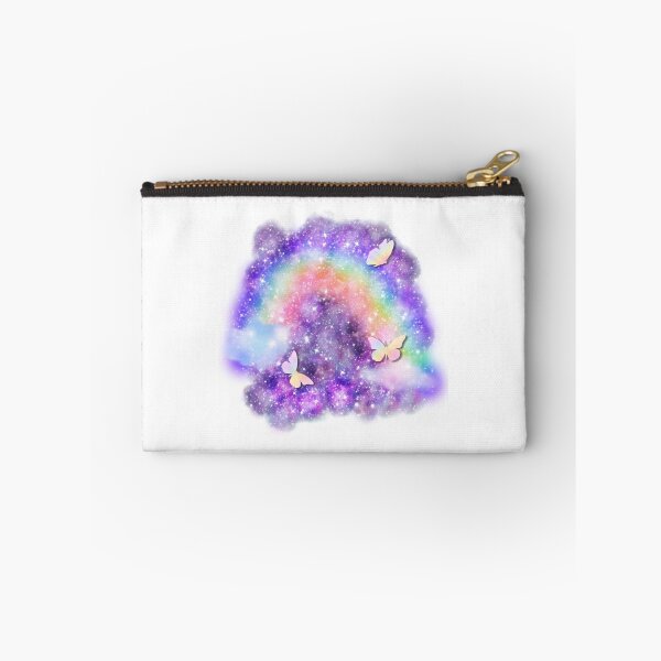 Item preview, Galaxy Rainbow designed and sold by codytheclod.