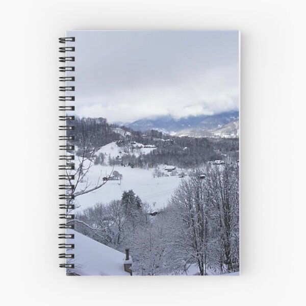 Item preview, Million Dollar Views  designed and sold by Robin Kinnard.