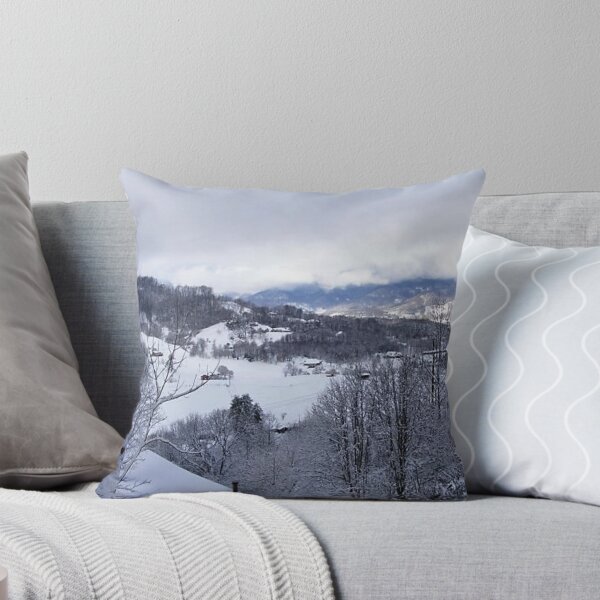 Item preview, Million Dollar Views  designed and sold by Robin Kinnard.