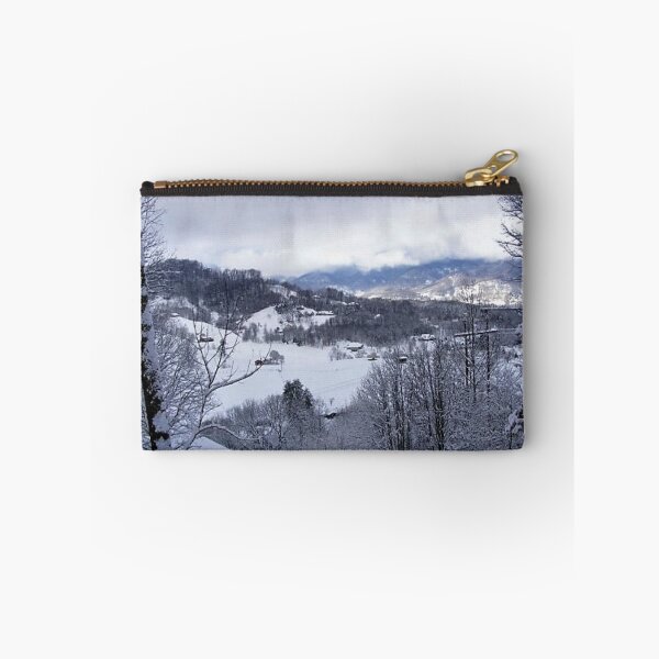 Item preview, Million Dollar Views  designed and sold by Robin Kinnard.