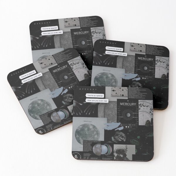 Item preview, Tumblr Aesthetic  designed and sold by Ren Andrews.