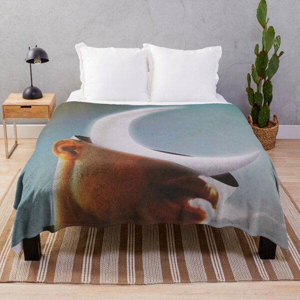 Item preview, Crescent designed and sold by seamless.
