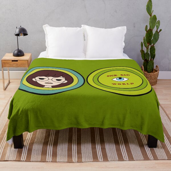 Item preview, DARIA collage designed and sold by NaturalBornGoth.