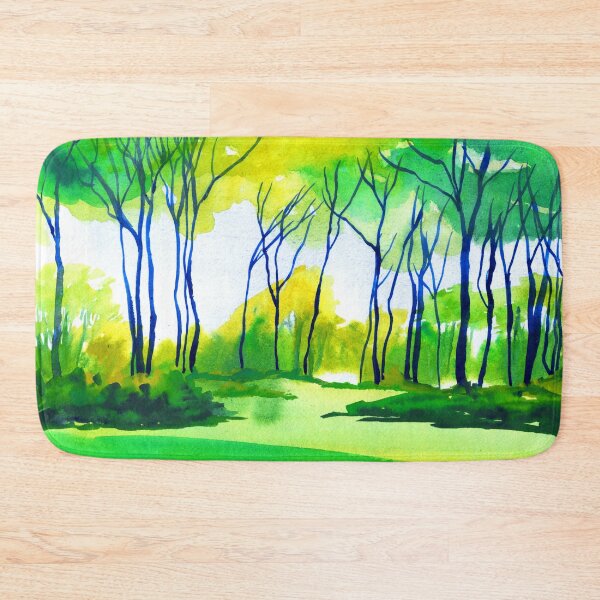 Item preview, Stanton Moor, Peak District, Derbyshire designed and sold by WaterGardens.