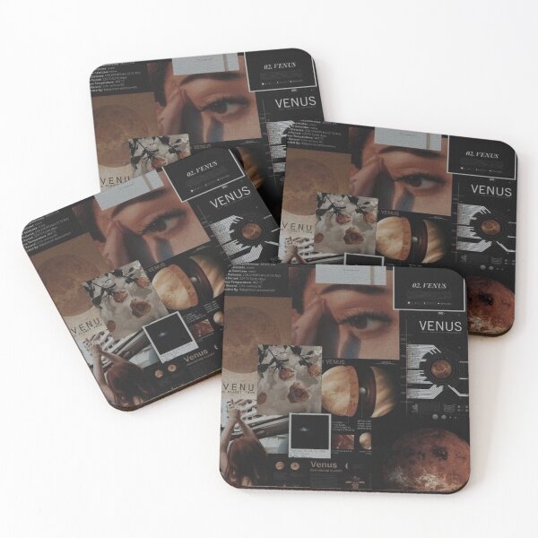 Item preview, Tumblr Aesthetic  designed and sold by Ren Andrews.