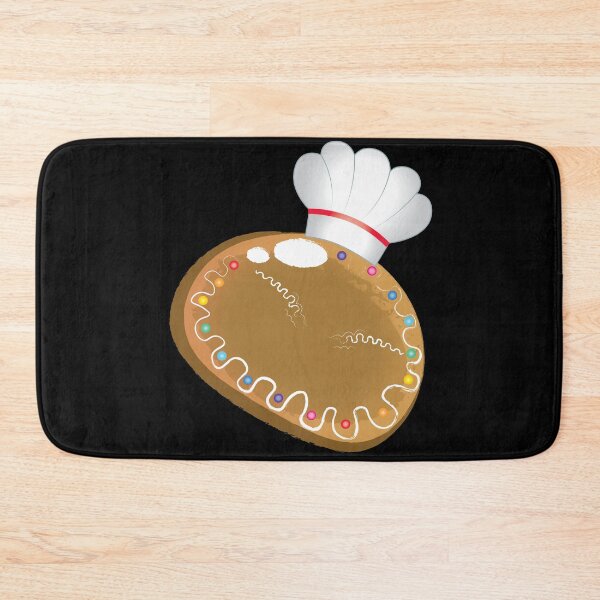 Item preview, Rimuru Advent 10 designed and sold by Slime Shop.
