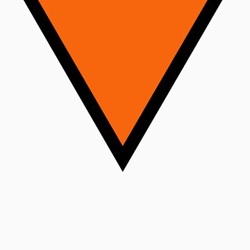 Artwork thumbnail, Royal Netherlands Air Force Insignia (1939-1940) by warbirdwear