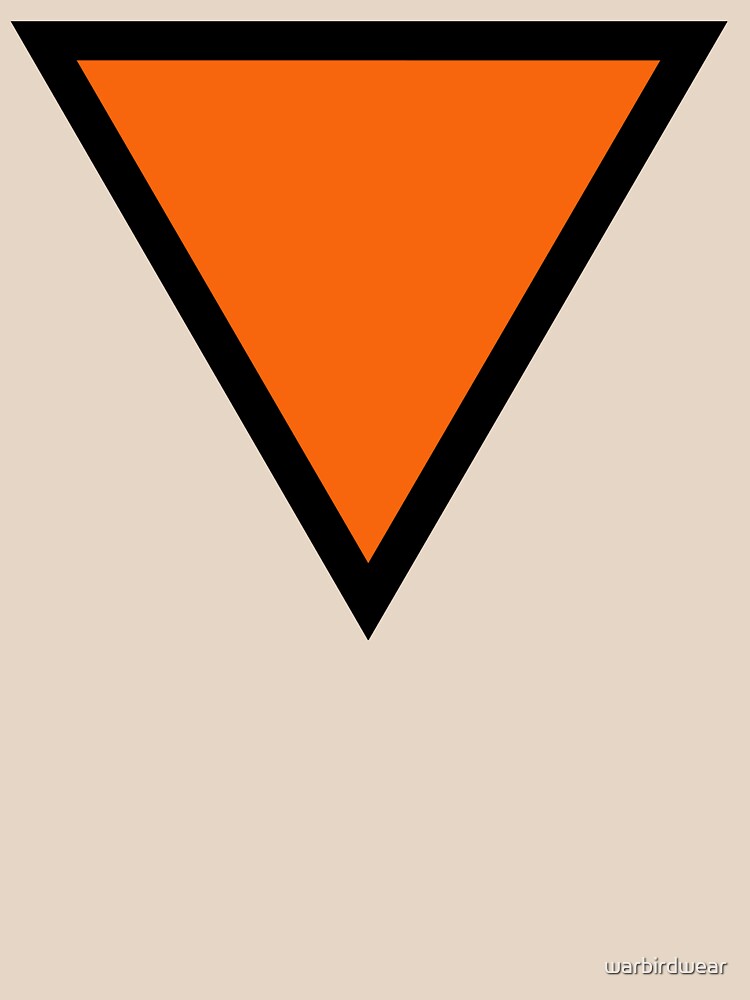 Thumbnail 3 of 3, Relaxed Fit T-Shirt, Royal Netherlands Air Force Insignia (1939-1940) designed and sold by warbirdwear.