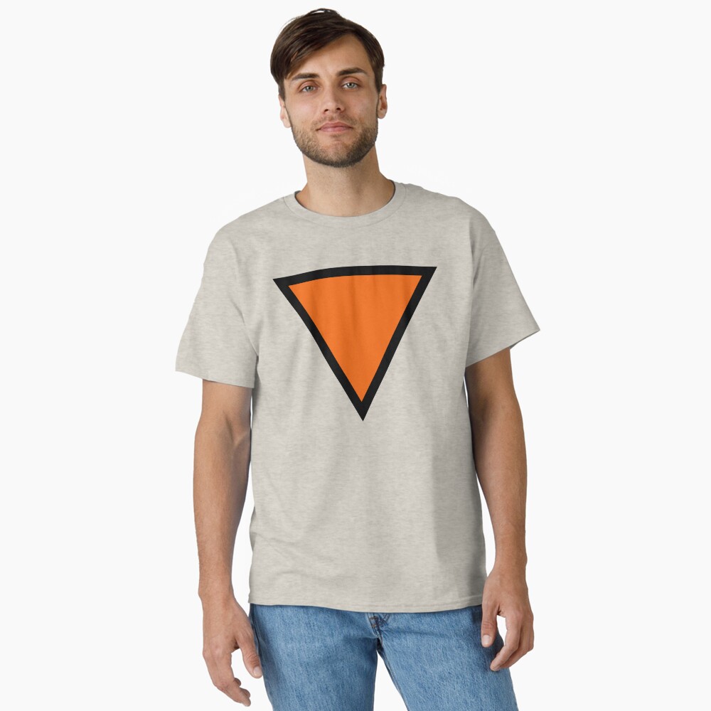 Item preview, Classic T-Shirt designed and sold by warbirdwear.