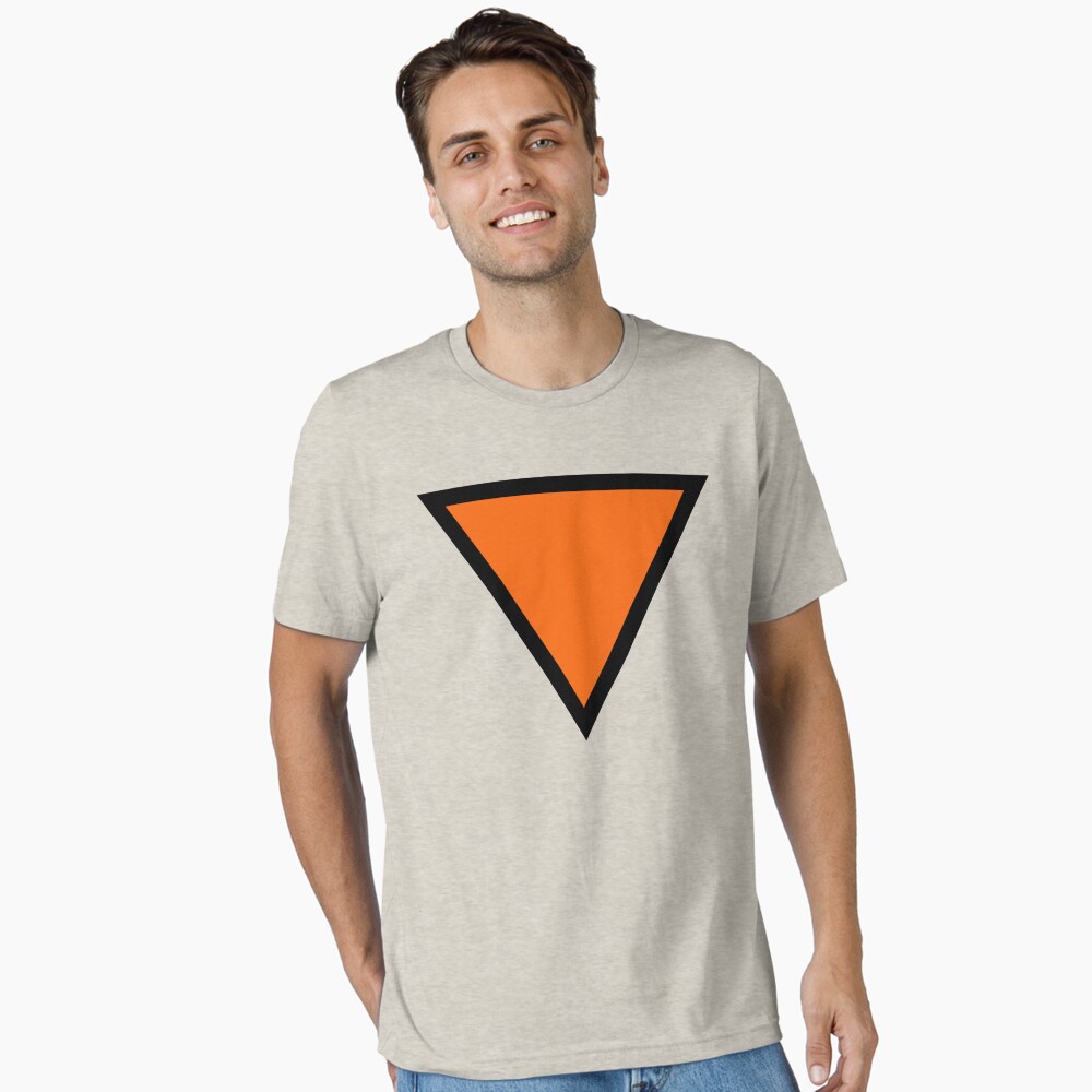 Item preview, Essential T-Shirt designed and sold by warbirdwear.