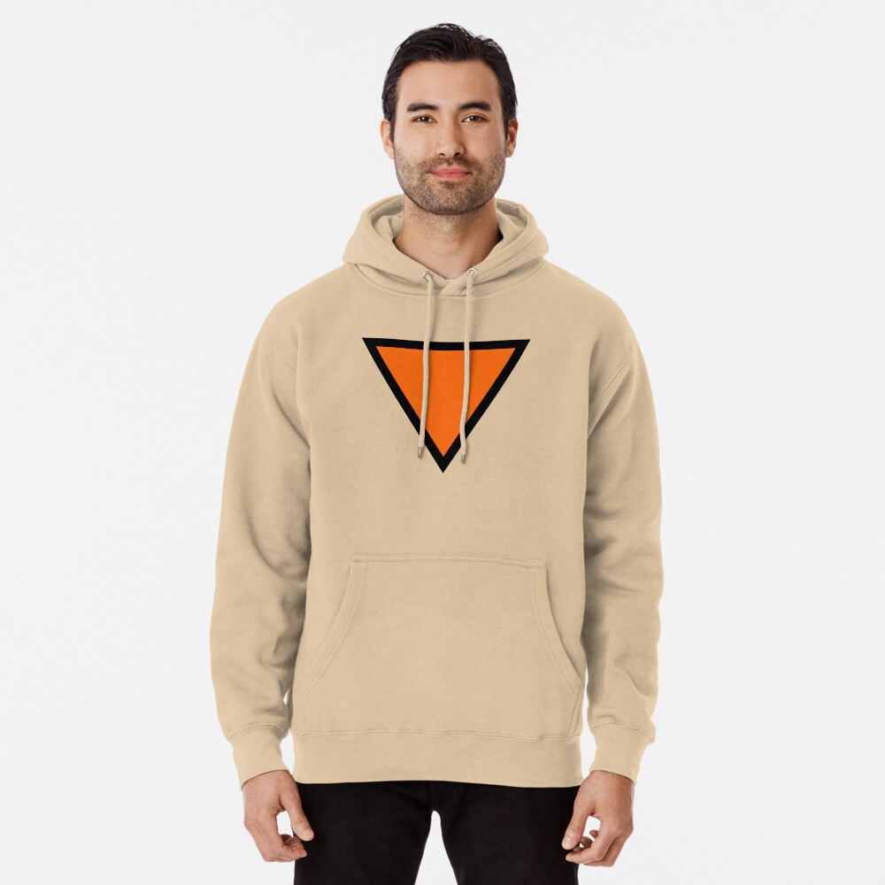 Item preview, Pullover Hoodie designed and sold by warbirdwear.