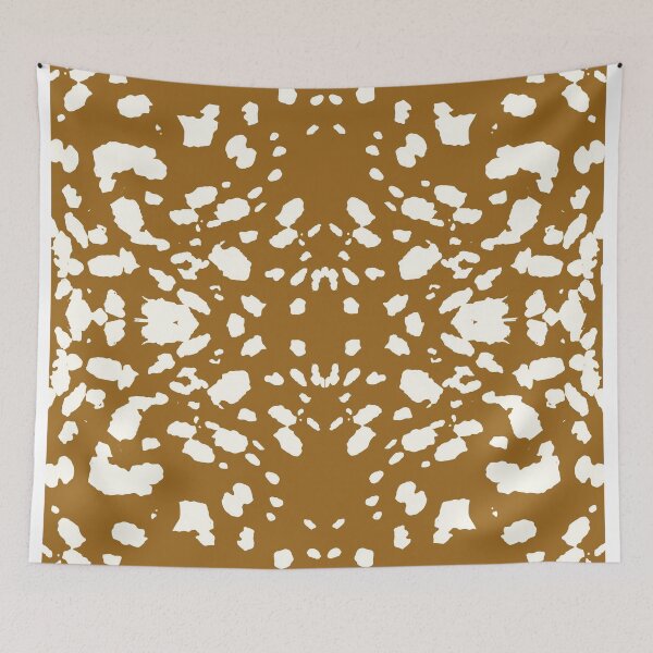 Item preview, Spotted-tailed Quoll (Dasyurus maculatus) designed and sold by ChrissyWild.