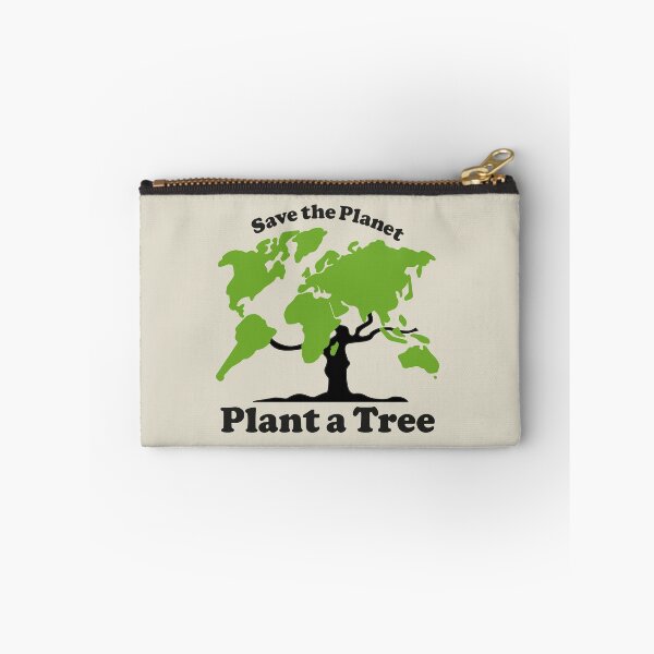 Item preview, Plant a Tree designed and sold by Mark Vickers.