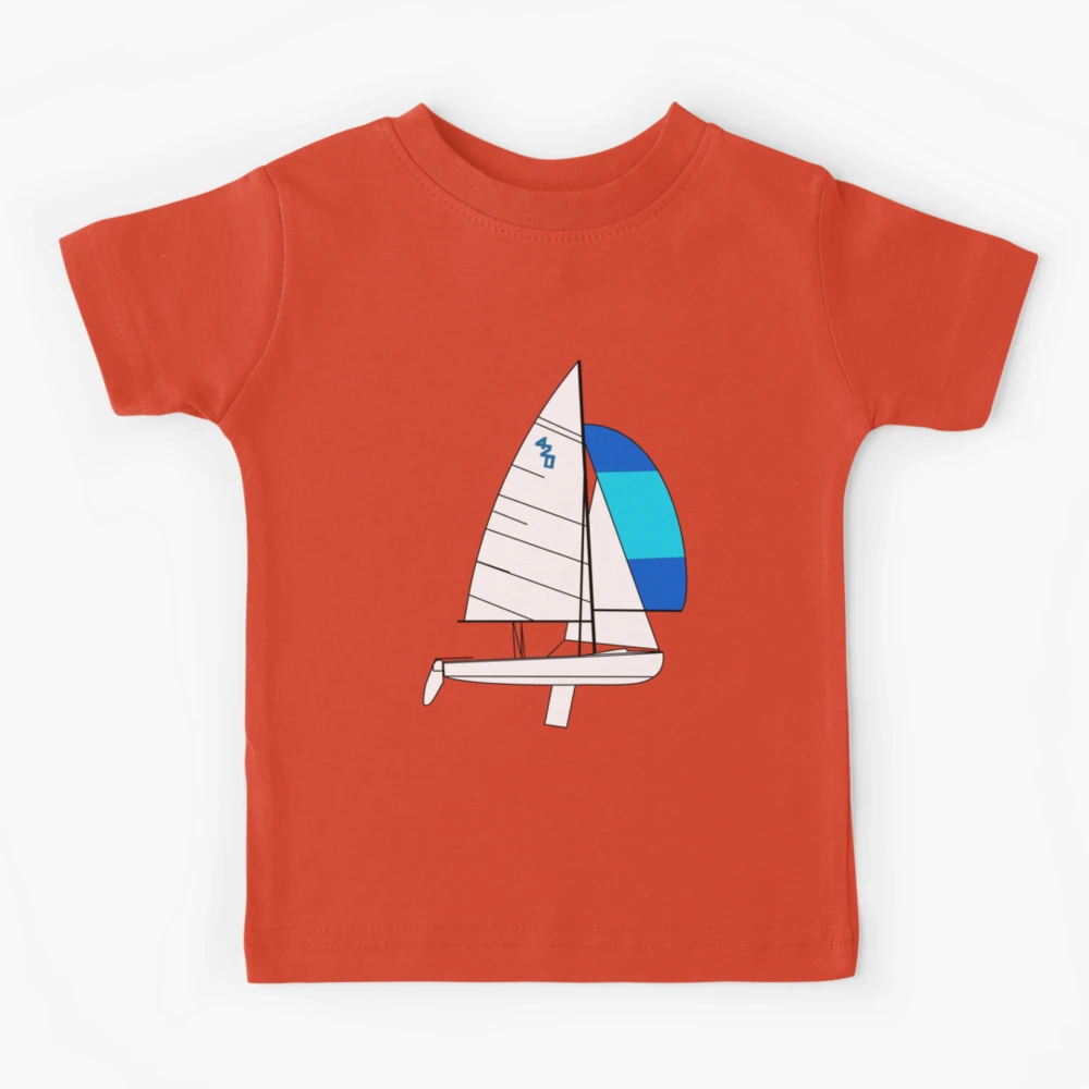 Men's Sailing T-shirt Sailing T Shirt, Sailing Tshirt, Nautical T-shirt, Sailboat  Shirt, Sailing Shirt, Stocking Stuffers for Men -  Canada