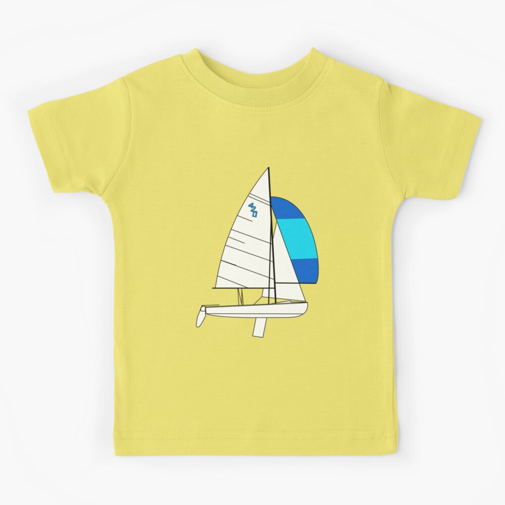 Men's Sailing T-shirt Sailing T Shirt, Sailing Tshirt, Nautical T-shirt, Sailboat  Shirt, Sailing Shirt, Stocking Stuffers for Men -  Canada