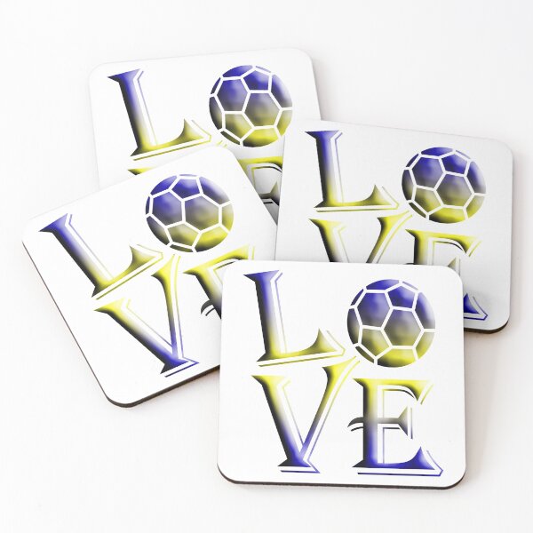 Item preview, Sports designed and sold by DesignDS.