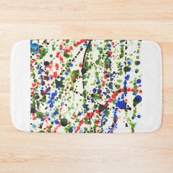 Item preview, Untitled 29 designed and sold by jamesknightsart.