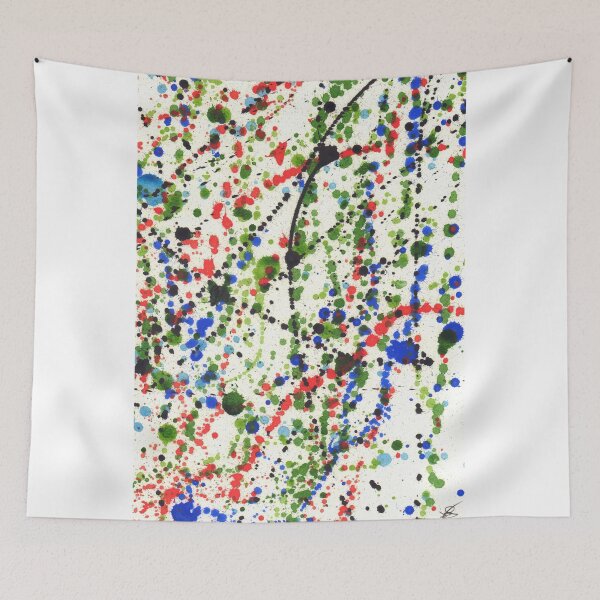 Item preview, Untitled 29 designed and sold by jamesknightsart.