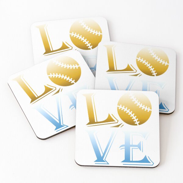 Item preview, Sports designed and sold by DesignDS.