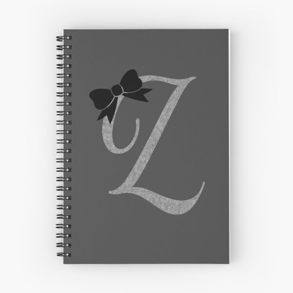 Item preview, Z baby woman boy son girl daughter word letter children  designed and sold by Thestarrysky.