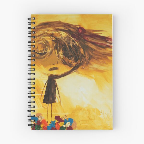 Item preview, Just you designed and sold by KristiinaLaasi.