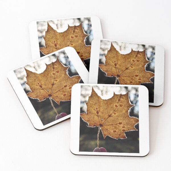Item preview, Sunlight  designed and sold by Trish409.