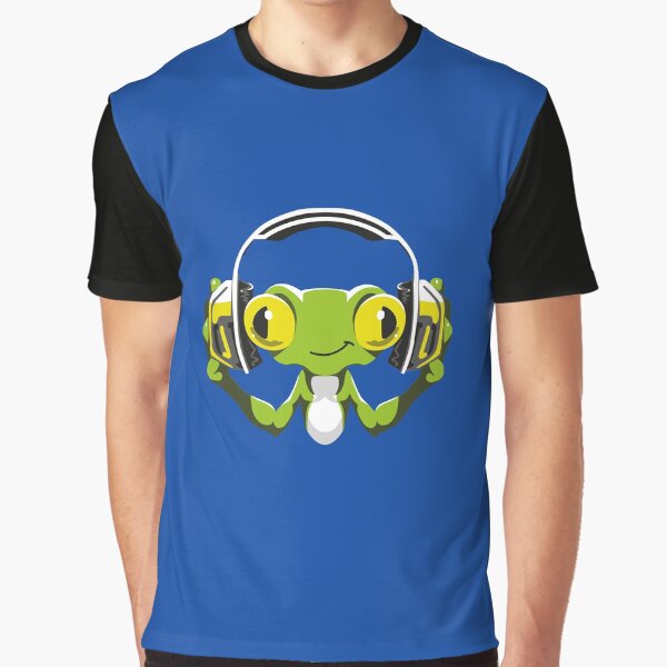Item preview, Keep you head up designed and sold by Retro-Freak.