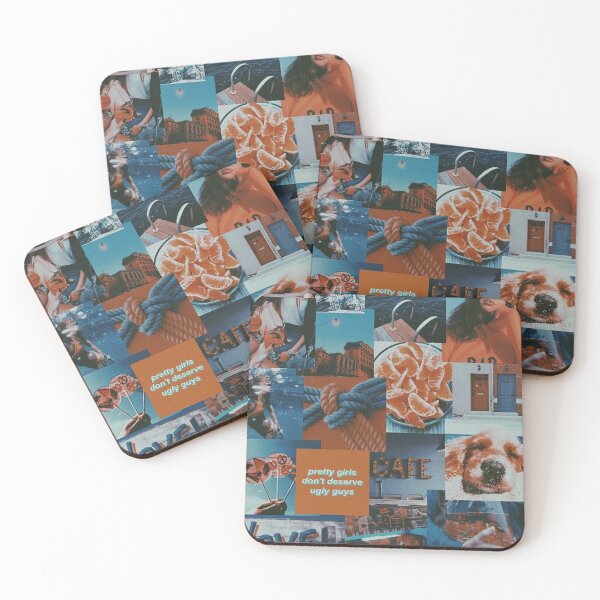 Item preview, Tumblr Aesthetic  designed and sold by Ren Andrews.
