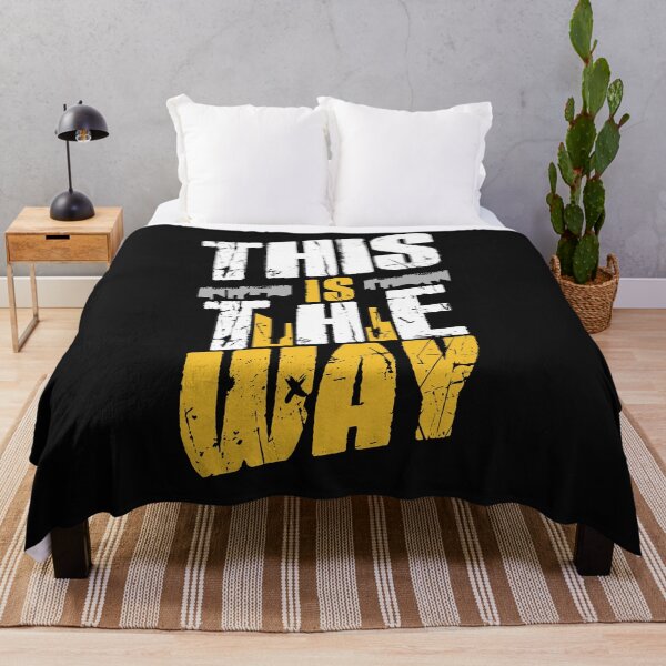 Item preview, This is the way designed and sold by SamMeow.