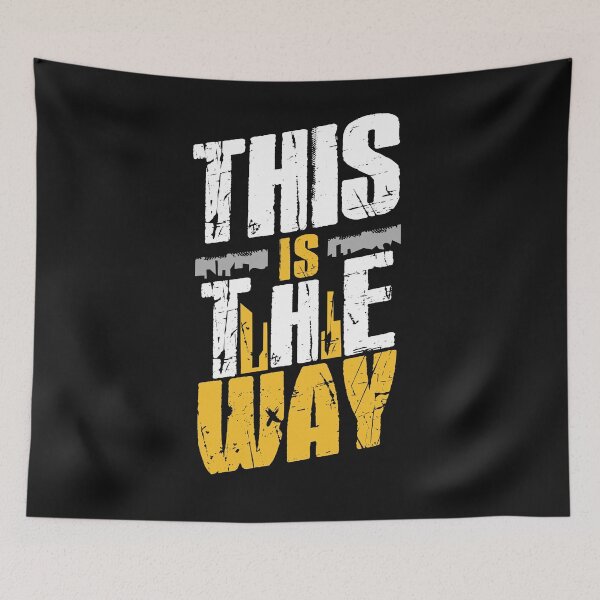 Item preview, This is the way designed and sold by SamMeow.