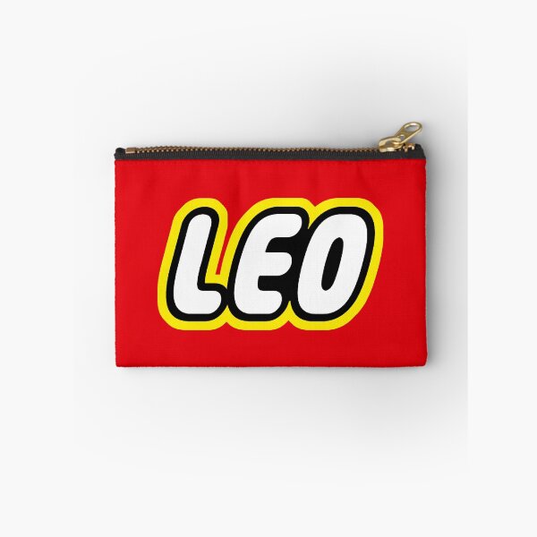 Item preview, LEtsGO Leo designed and sold by Urosek.
