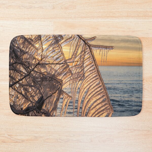 Item preview, The Most Fantabulous Sun Shutters - Take Three  designed and sold by Georgia Mizuleva.