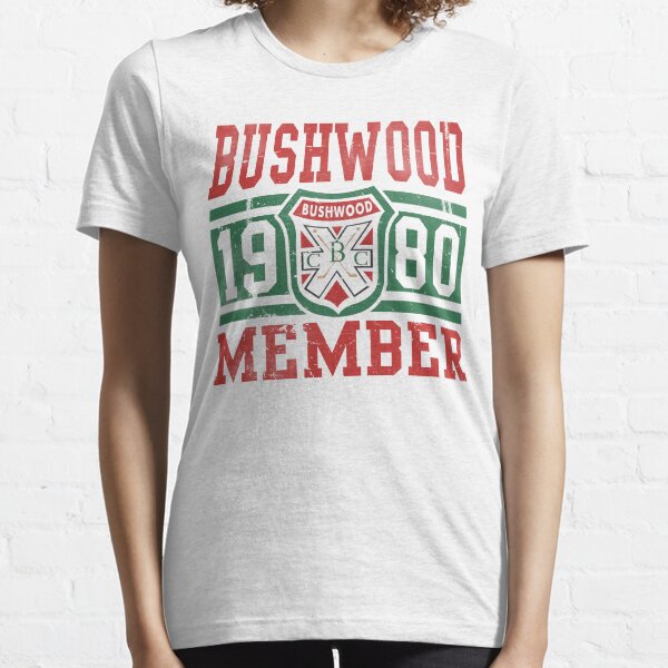 Bushwood country cheap club merchandise