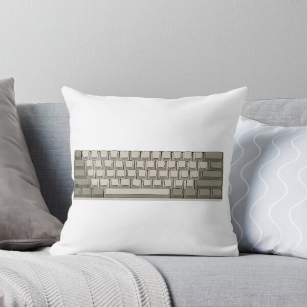 Artikel-Vorschau von Keyboard-Enthusiast, designt und verkauft von froggo tees.