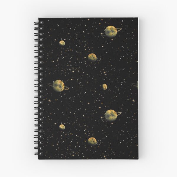 Item preview, Planet repeat designed and sold by James T. Smith.