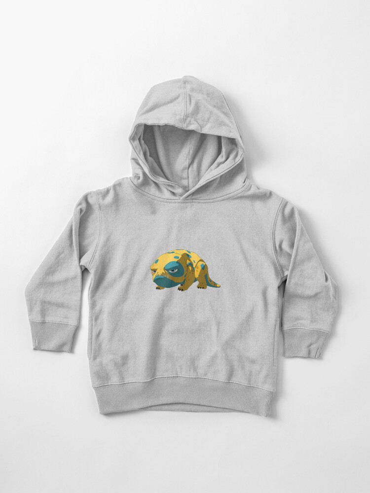 bait hoodie
