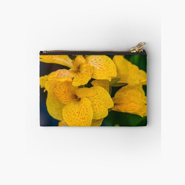 Item preview, Orchid Vanda Yellow designed and sold by Alius Imago.