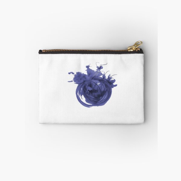 Item preview, A Night for Cats designed and sold by scatharis.