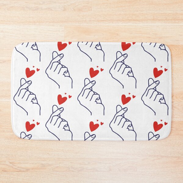 Item preview, Love - Click designed and sold by bunbun369.