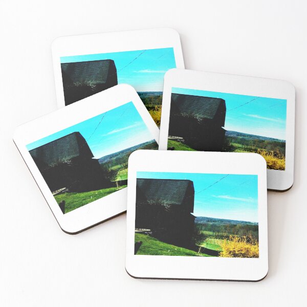 Item preview, RURAL NEW YORK STATE  designed and sold by JoAnnHayden.