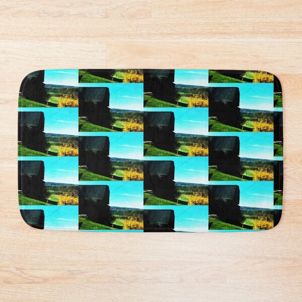 Item preview, RURAL NEW YORK STATE designed and sold by JoAnnHayden.