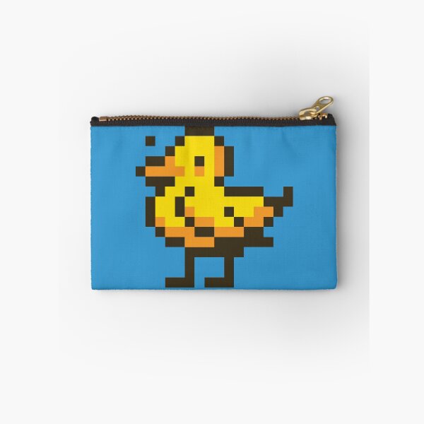 Item preview, Feed Ducks Icon designed and sold by GameQuacks.