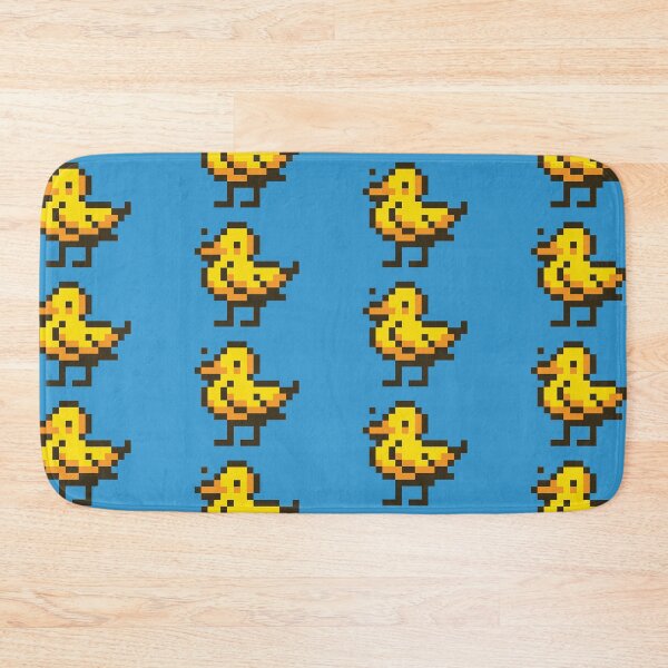Item preview, Feed Ducks Icon designed and sold by GameQuacks.