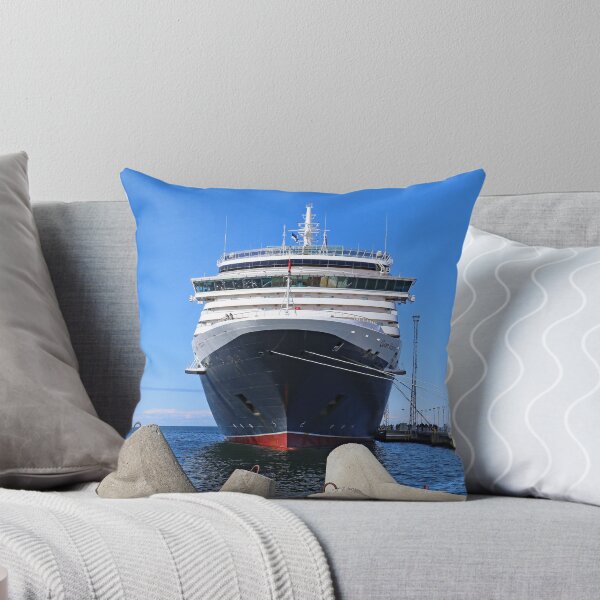 Item preview, Reina Victoria designed and sold by John Thurgood.