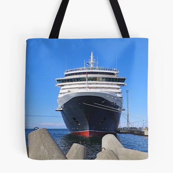 Item preview, Reina Victoria designed and sold by John Thurgood.