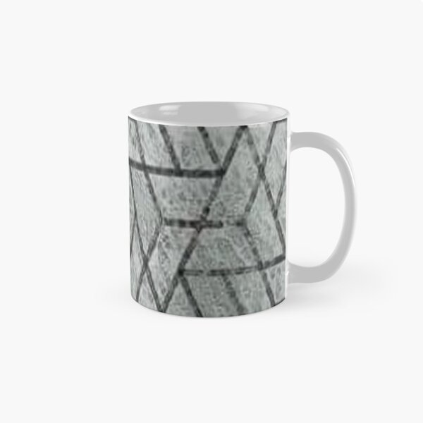 Item preview, Contemporary blur textured geometry designed and sold by lfmdesigns.